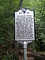Stumphouse Tunnel sign, front side.jpg