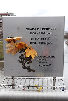 Suada Olga.jpg