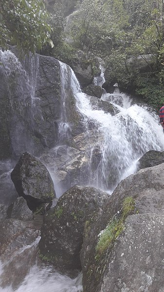 File:Sunadarijal water fall 23.jpg