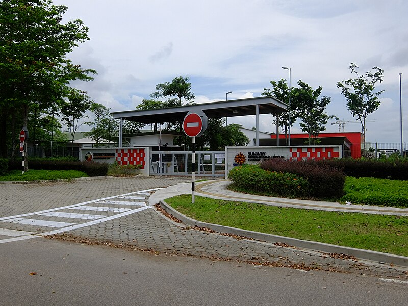 File:Sunway International School.jpg