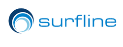 Logo Surfline.png