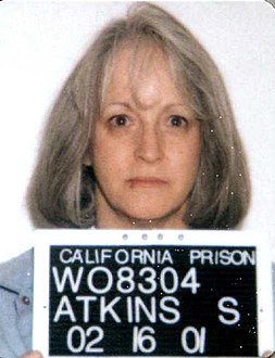 253px-Susan_atkins.jpg