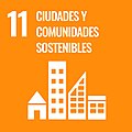 Sustainable Development Goal-es-07.jpg