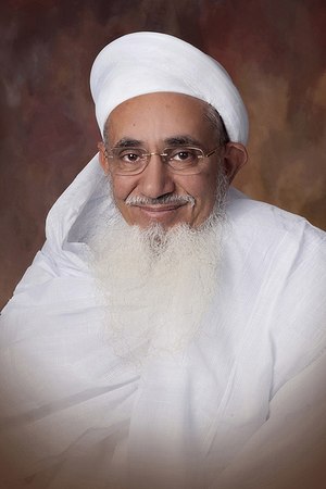 SyednaMufaddalSaifuddin.jpg