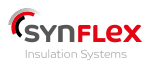 Synflex Elektro