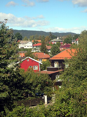 Fil:Tåsen,_Oslo.jpg