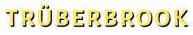 Tüberbrook Logo.png