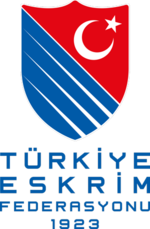 Thumbnail for Turkish Fencing Federation