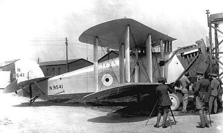 Blackburn_Dart