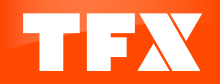 TFX logo.svg