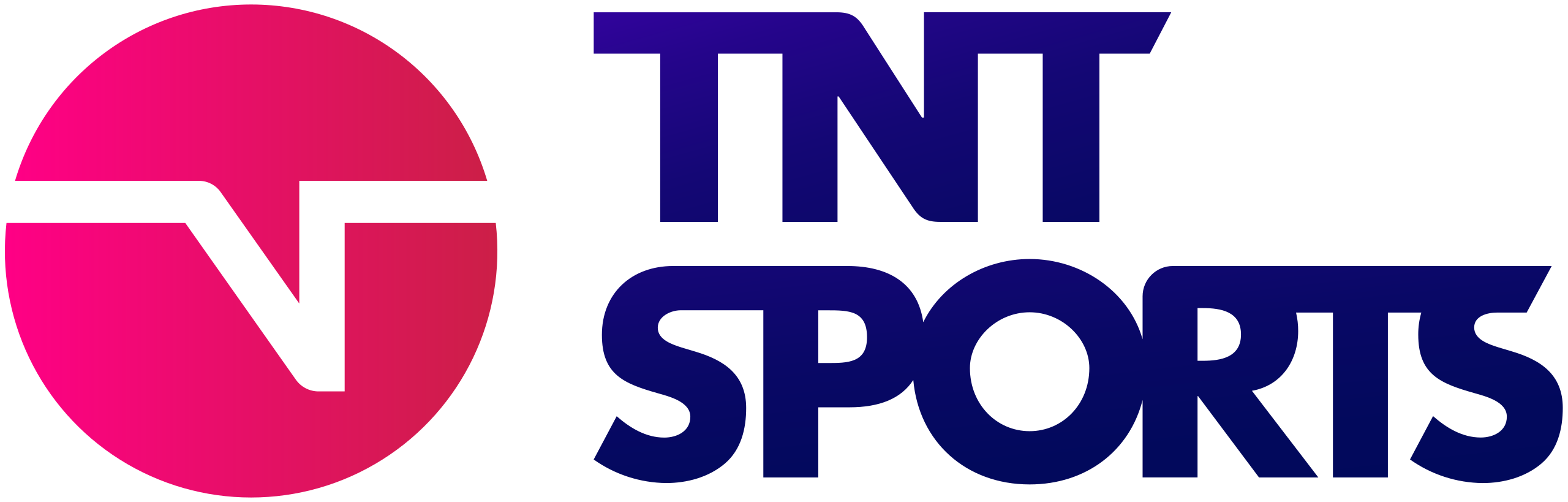 Archivo:TNT Sports 2021 logo.svg - Wikipedia, la ...