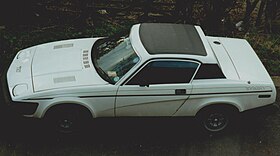 TR7 Sprint from side.jpg