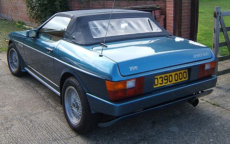 TVR 390SE.jpg