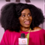 Vignette pour TY Bello