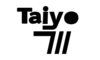 Taiyo.png