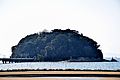 Take Island (Aichi)　/ 竹島