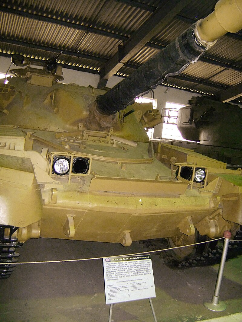 سؤال عن دبابة 800px-Tank_Museum%2C_KubinkaDSC02369