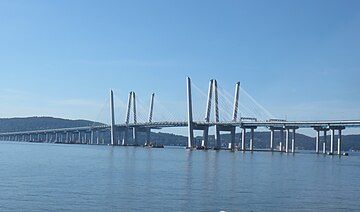 File:Tappan_Zee_Bridge_2019b_crop.jpg