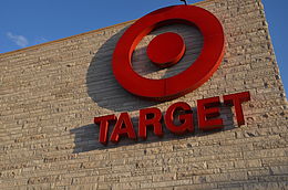 Target sign large.JPG