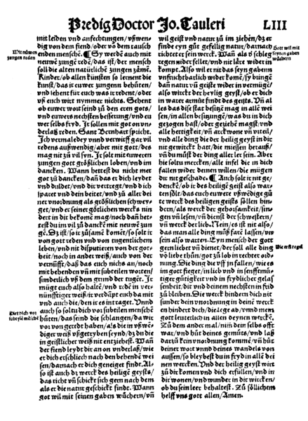 File:Tauler Predigten (1522) 147.png