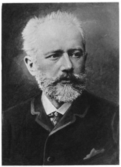 Tchaikovsky 1906 Evans.PNG