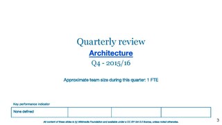 Technology Quarterly Review - Q4 FY15-16- Architecture, Technical Operations, Release Engineering, Services, Security.pdf