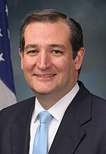 Ted Cruz, portret oficial, al 113-lea Congres (decupat 2).jpg