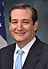 Ted Cruz, retrato oficial, 113º Congresso (cortado em 2) .jpg