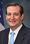 Ted Cruz, resmi portre, 113. Kongre (kırpılmış 2) .jpg