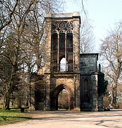 Tempelherrenhaus Weimar Park an der Ilm.jpg