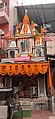 File:Temples ghats and people in Banaras during Devdeepawali 06.jpg