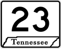 File:Tennessee 23.svg