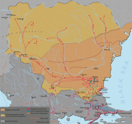Tập_tin:Territorial_expansion_during_the_reign_of_Khan_Krum_(803-814).png