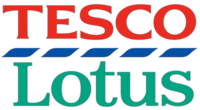 Tesco Lotus 2008.png