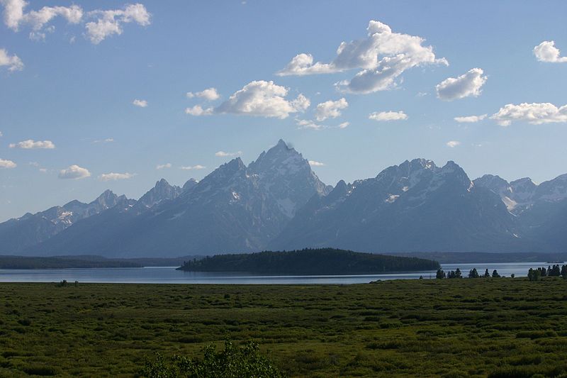 File:Teton County, WY, USA - panoramio (5).jpg