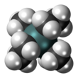 Tetraethyltin-3D-spacefill.png