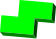 56px-Tetromino_S.svg.png