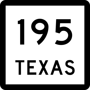 File:Texas 195.svg