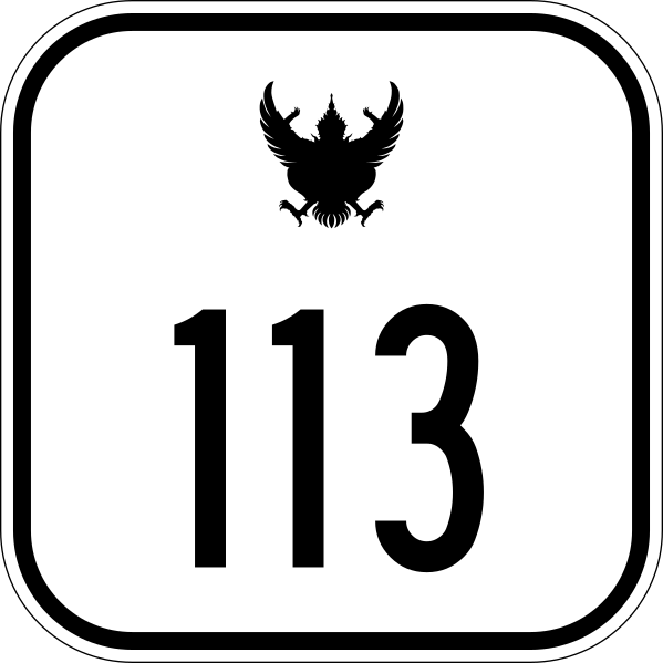 [Obrazek: 599px-Thai_Highway-113.svg.png]