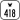 Thai Highway-418.svg 