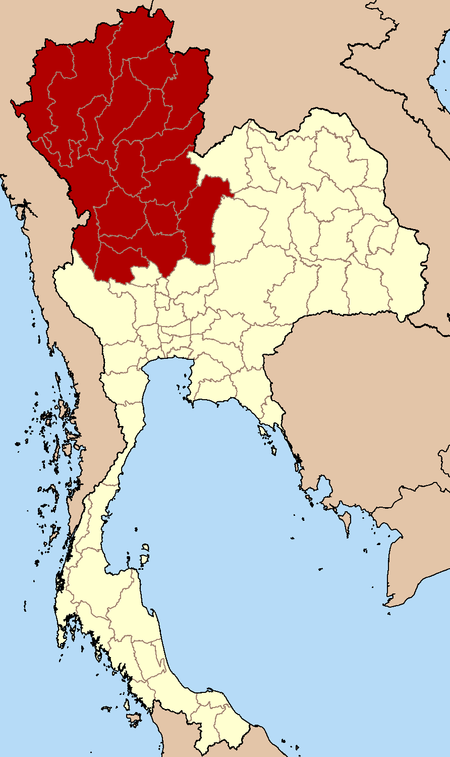 Tập_tin:Thailand_North.png