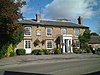 The Boyne Arms в Бервартоне - geograph.org.uk - 575141.jpg