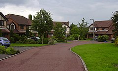 La Rubusoj Beardwood - geograph.org.uk - 476266.jpg