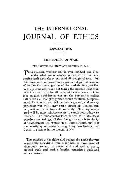 File:The Ethics of War.pdf