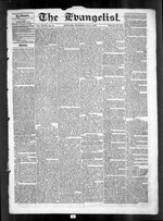 Miniatuur voor Bestand:The Evangelist 1857-05-14- Vol 28 Iss 20 (IA sim evangelist-and-religious-review 1857-05-14 28 20).pdf