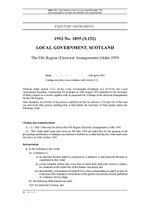 Thumbnail for File:The Fife Region (Electoral Arrangements) Order 1993 (UKSI 1993-1095).pdf