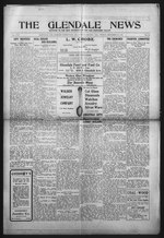 Thumbnail for File:The Glendale News 1912-12-13 (IA cgl 001016).pdf