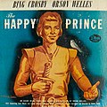 Thumbnail for File:The Happy Prince 1946.jpg