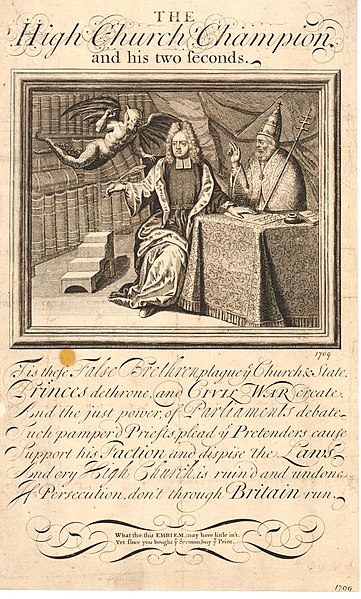 File:The High Church Champion and his two seconds (BM 1868,0808.3427).jpg