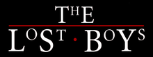 Das Lost Boys-Logo.png